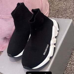 Balenciaga Sneakers